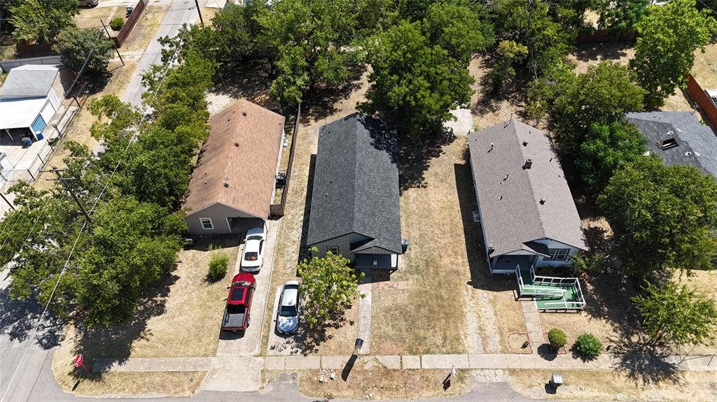 1418 Georgia Avenue, Dallas, TX 75216 1418 Georgia Avenue, Dallas, TX 75216