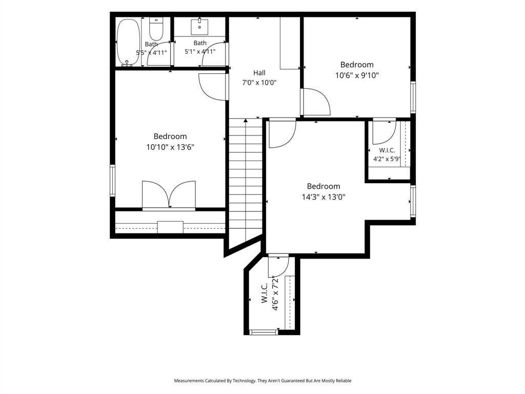 909 Cope Street, Mansfield, TX 76065 909 Cope Street, Mansfield, TX 76065