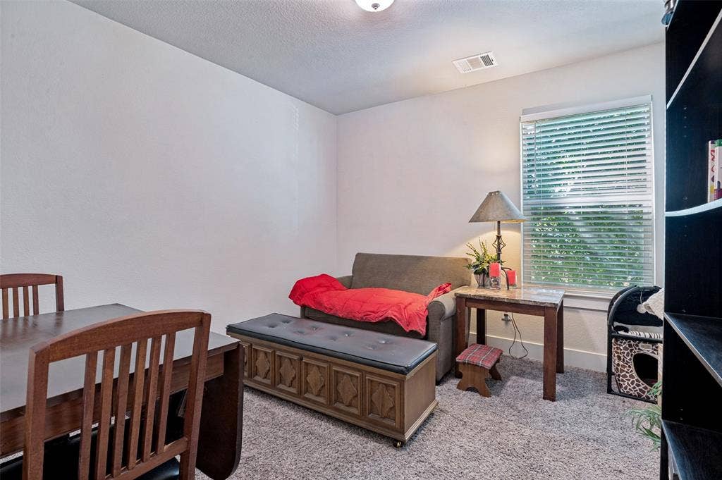 909 Cope Street, Mansfield, TX 76065 909 Cope Street, Mansfield, TX 76065