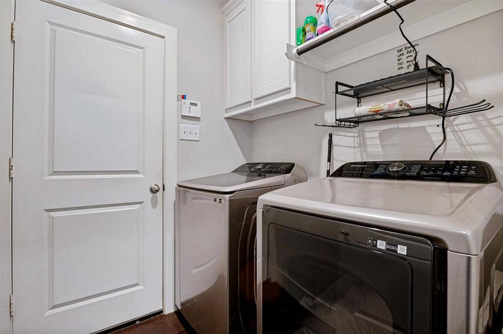 909 Cope Street, Mansfield, TX 76065 909 Cope Street, Mansfield, TX 76065