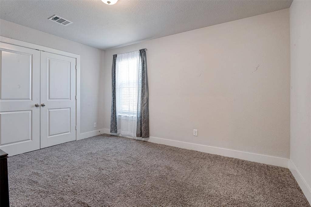 909 Cope Street, Mansfield, TX 76065 909 Cope Street, Mansfield, TX 76065