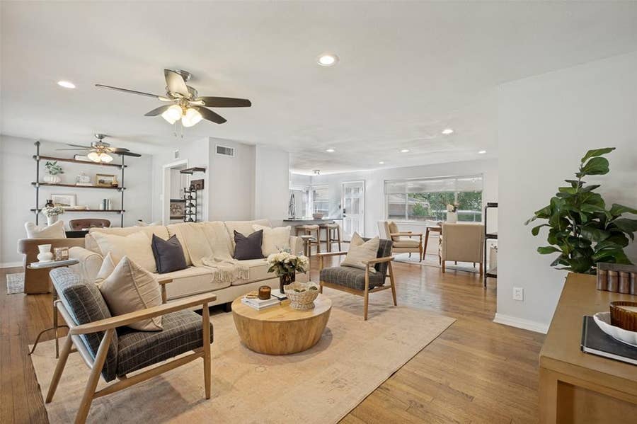 Property photo for 2115 Healey Drive, Dallas, TX
