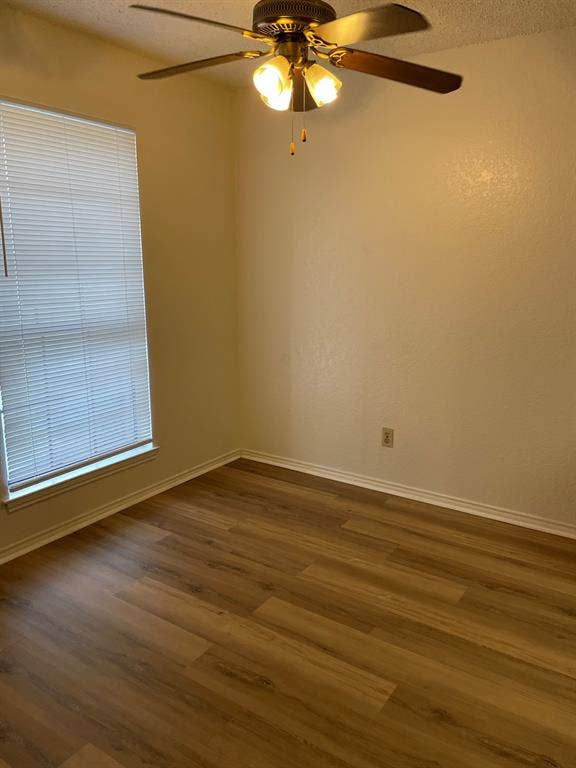 Property photo for 4508 Halyard Court, #4508-4512, Fort Worth, TX