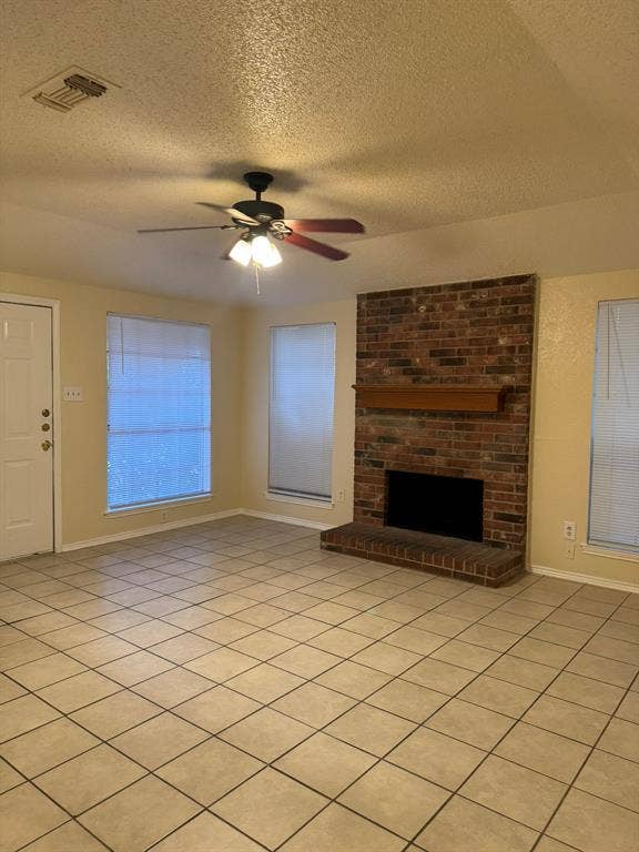 Property photo for 4516 Halyard Court, #4516-4520, Fort Worth, TX