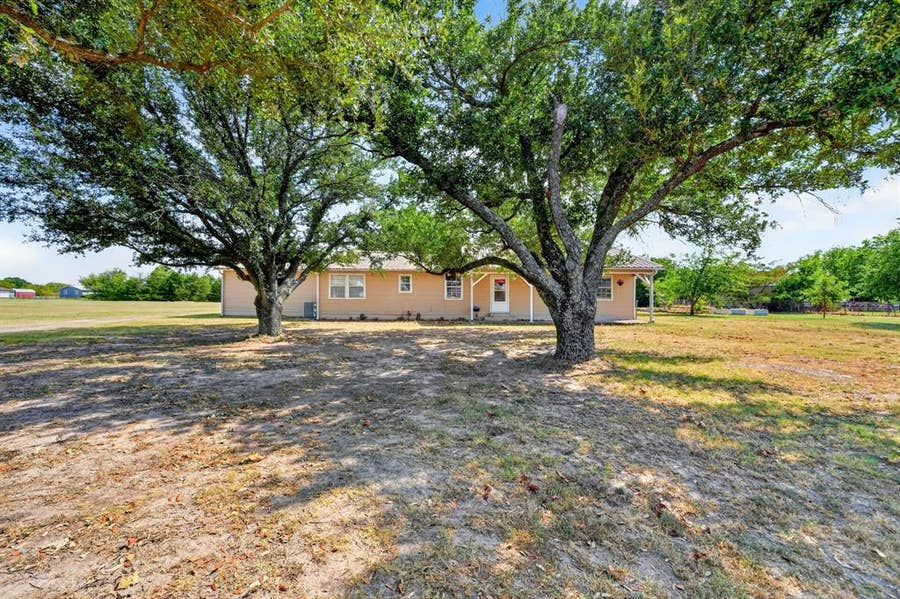 Property photo for 2899 Fm 1903, Caddo Mills, TX