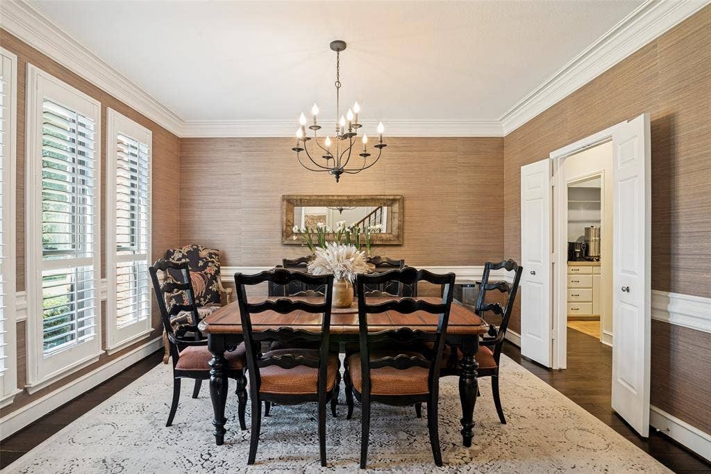3921 Gettysburg Circle, Plano, TX 75023 3921 Gettysburg Circle, Plano, TX 75023