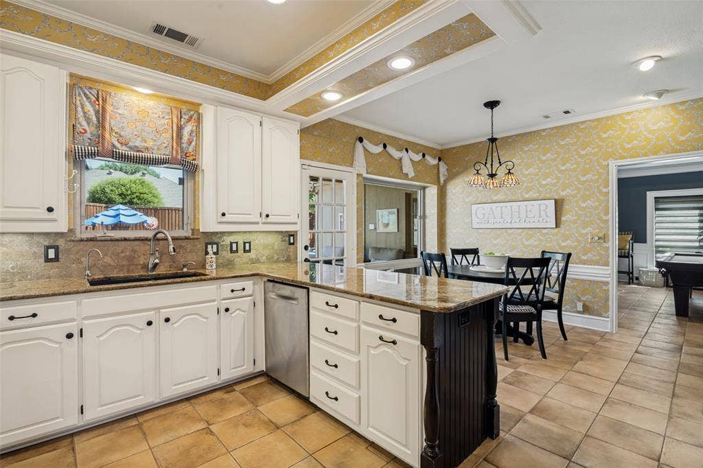 3921 Gettysburg Circle, Plano, TX 75023 3921 Gettysburg Circle, Plano, TX 75023