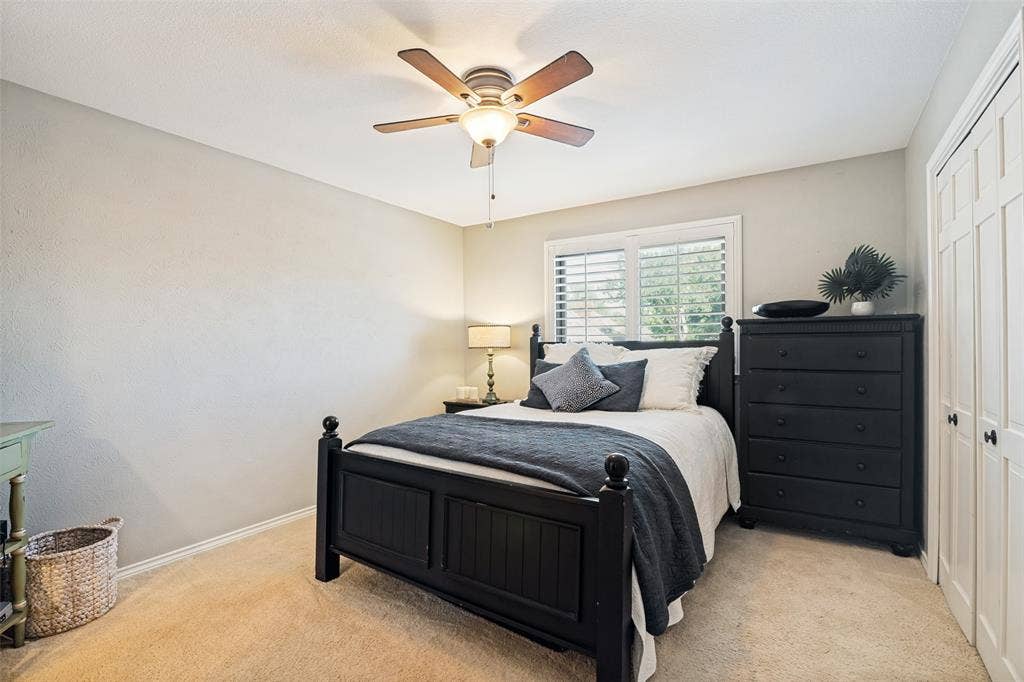 3921 Gettysburg Circle, Plano, TX 75023 3921 Gettysburg Circle, Plano, TX 75023