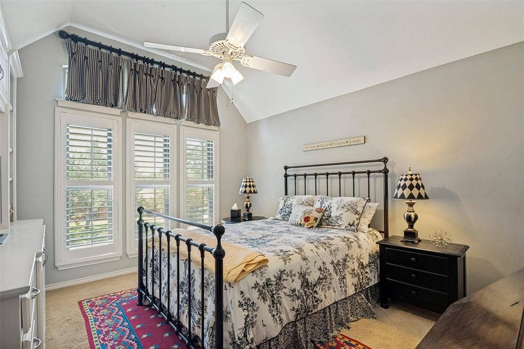 3921 Gettysburg Circle, Plano, TX 75023 3921 Gettysburg Circle, Plano, TX 75023