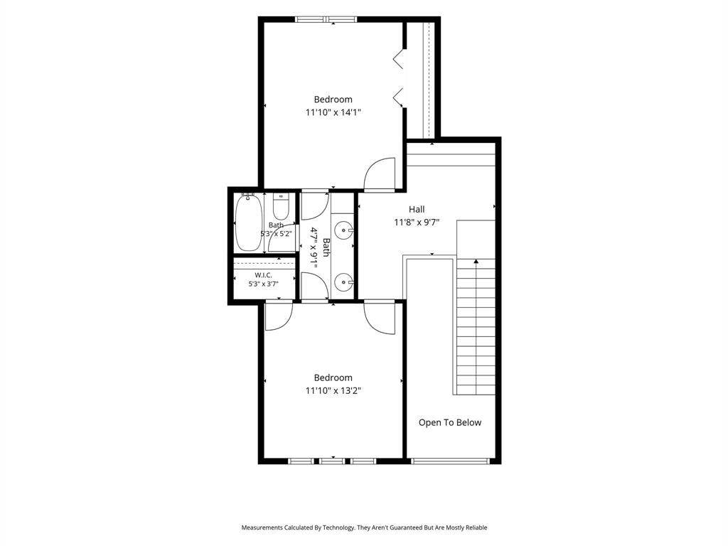 3921 Gettysburg Circle, Plano, TX 75023 3921 Gettysburg Circle, Plano, TX 75023
