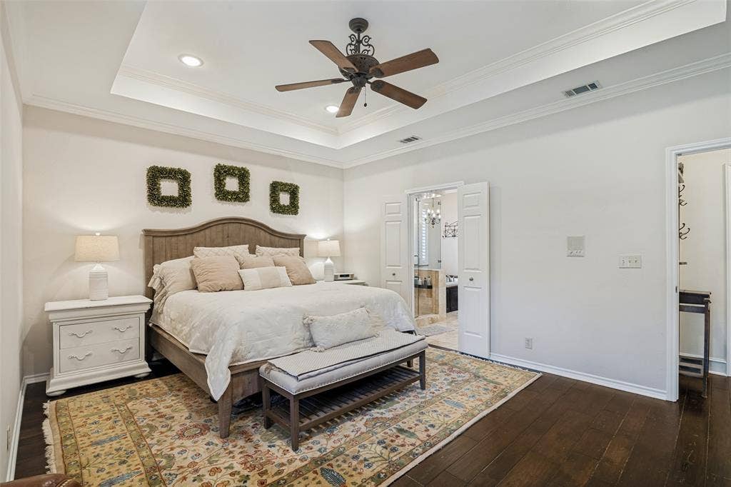 3921 Gettysburg Circle, Plano, TX 75023 3921 Gettysburg Circle, Plano, TX 75023