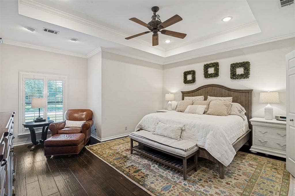 3921 Gettysburg Circle, Plano, TX 75023 3921 Gettysburg Circle, Plano, TX 75023