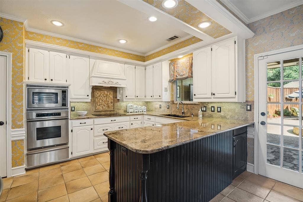 3921 Gettysburg Circle, Plano, TX 75023 3921 Gettysburg Circle, Plano, TX 75023