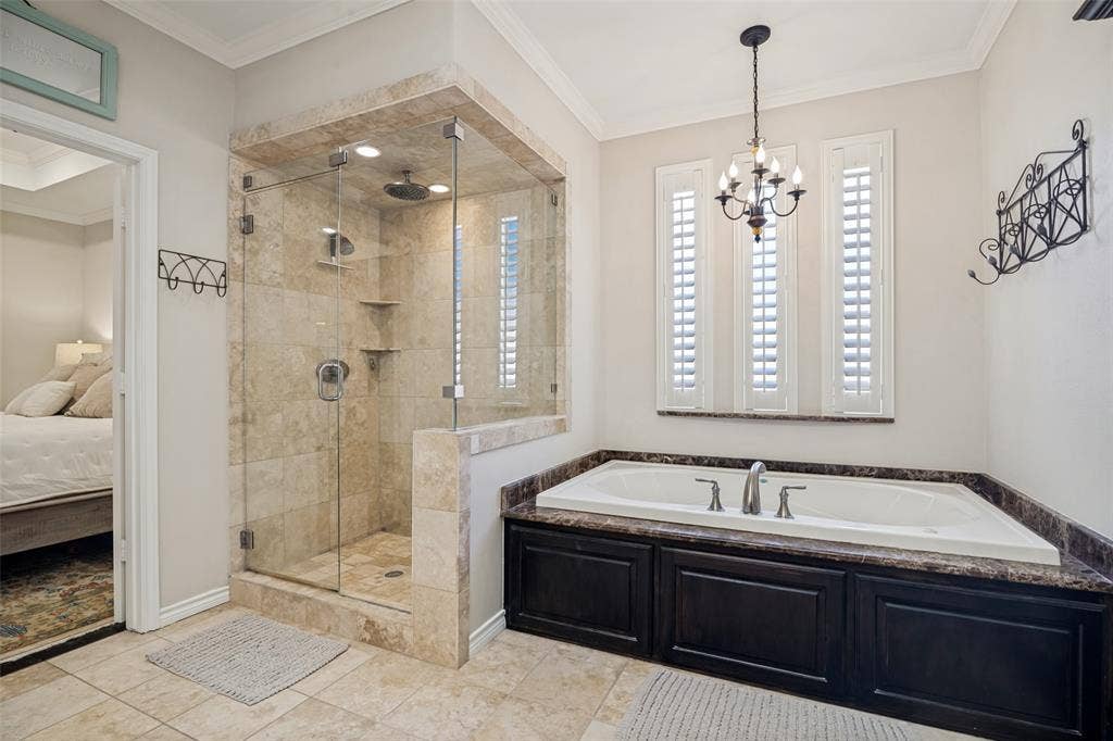 3921 Gettysburg Circle, Plano, TX 75023 3921 Gettysburg Circle, Plano, TX 75023
