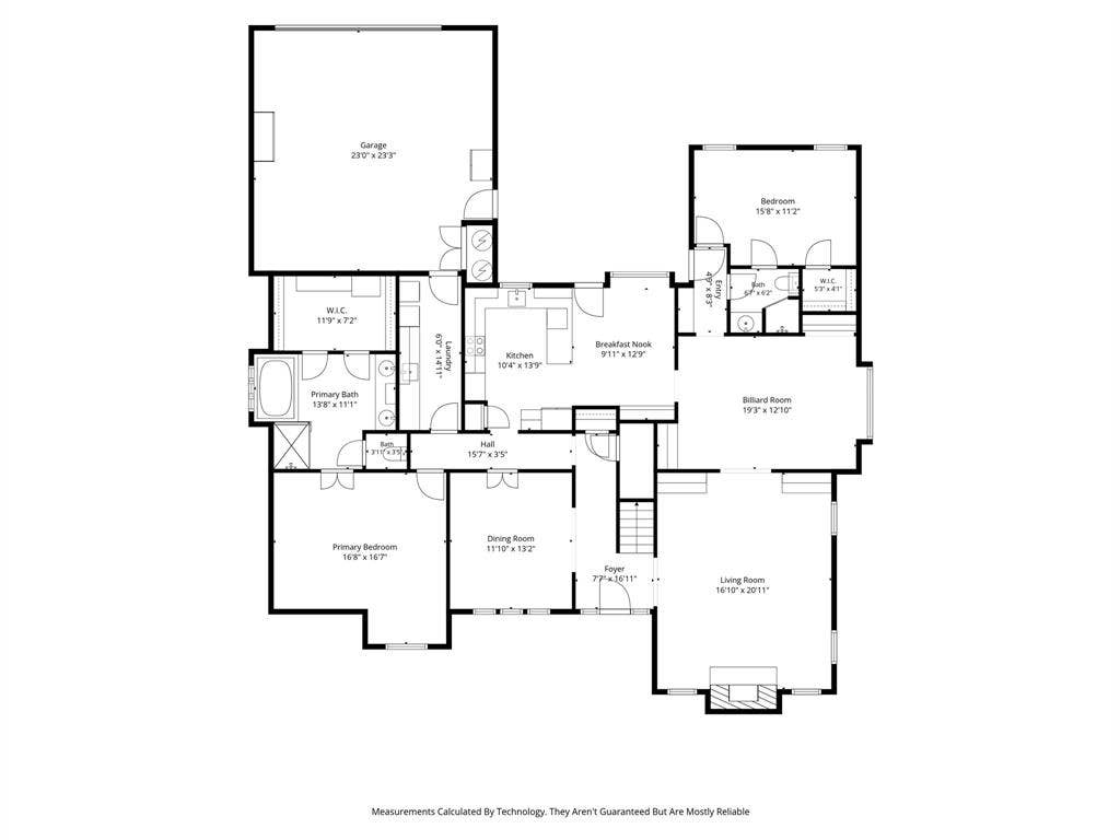 3921 Gettysburg Circle, Plano, TX 75023 3921 Gettysburg Circle, Plano, TX 75023