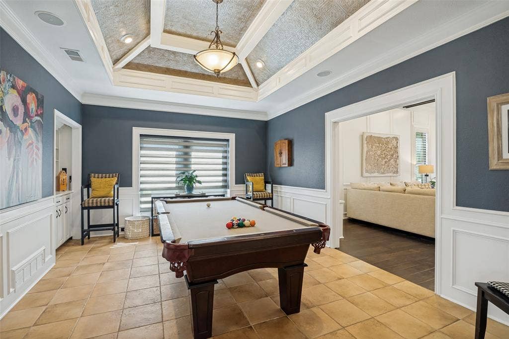 3921 Gettysburg Circle, Plano, TX 75023 3921 Gettysburg Circle, Plano, TX 75023
