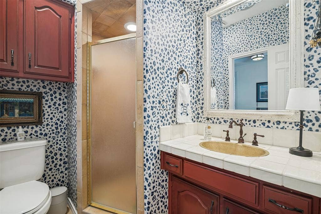 3921 Gettysburg Circle, Plano, TX 75023 3921 Gettysburg Circle, Plano, TX 75023