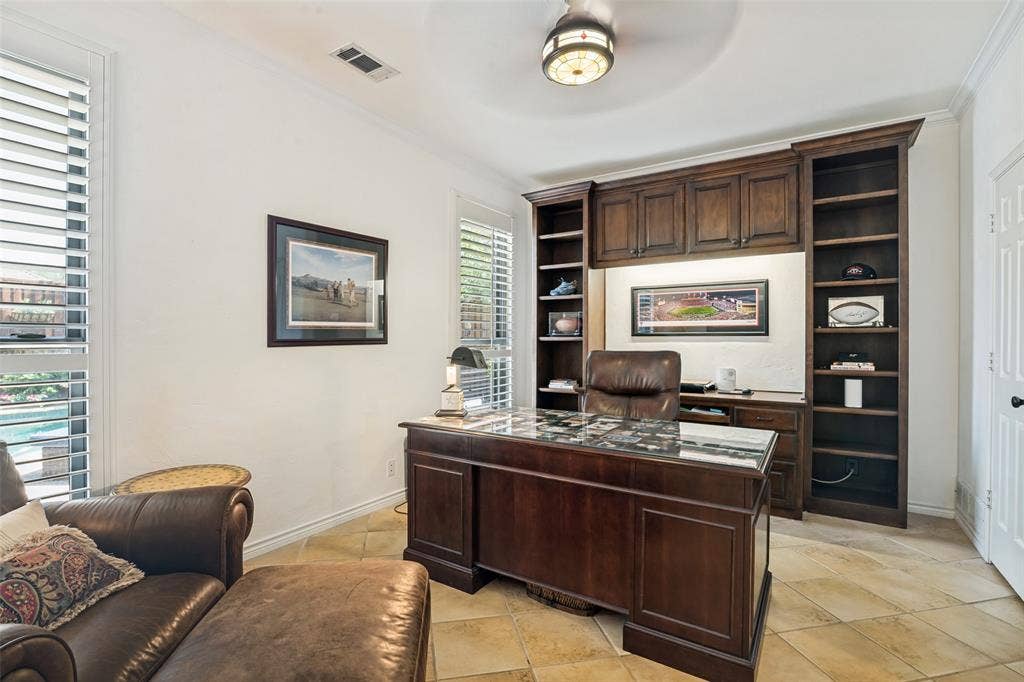 3921 Gettysburg Circle, Plano, TX 75023 3921 Gettysburg Circle, Plano, TX 75023