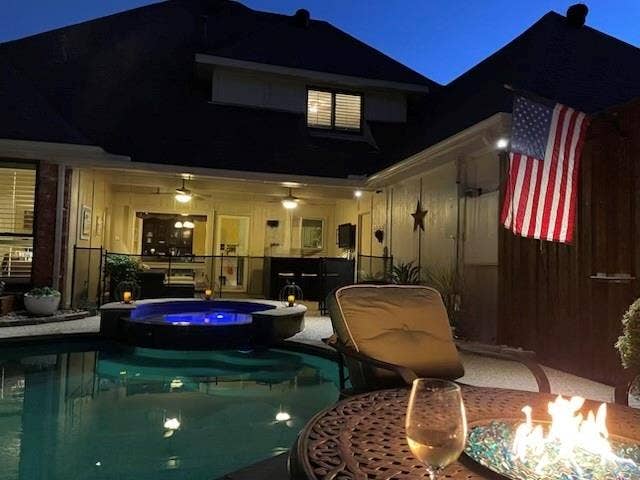 3921 Gettysburg Circle, Plano, TX 75023 3921 Gettysburg Circle, Plano, TX 75023