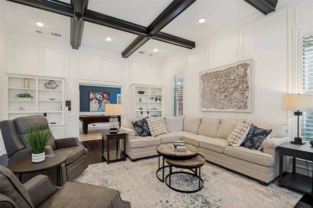 3921 Gettysburg Circle, Plano, TX 75023 3921 Gettysburg Circle, Plano, TX 75023