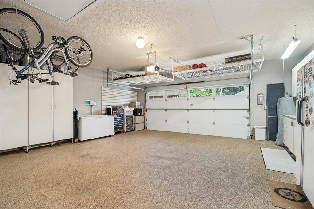3921 Gettysburg Circle, Plano, TX 75023 3921 Gettysburg Circle, Plano, TX 75023