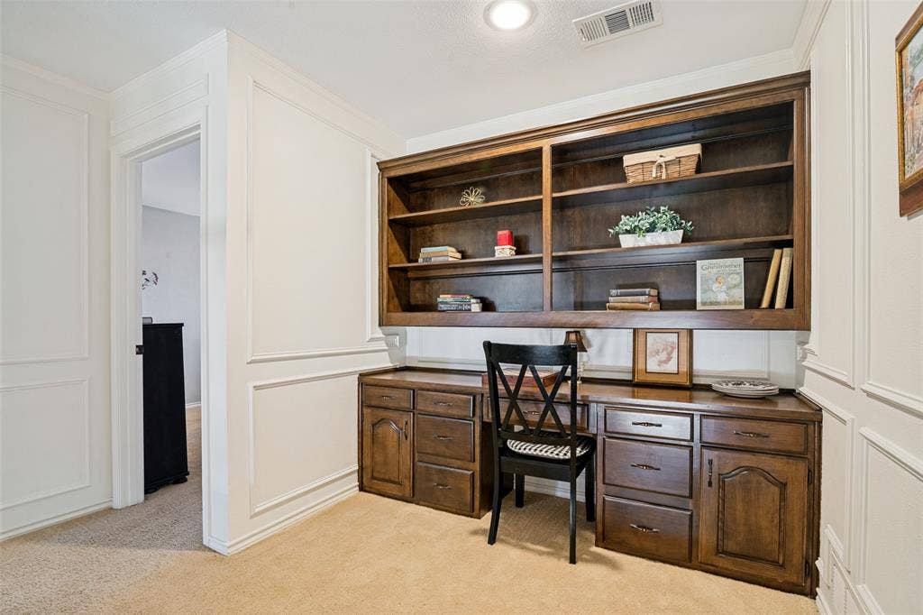 3921 Gettysburg Circle, Plano, TX 75023 3921 Gettysburg Circle, Plano, TX 75023