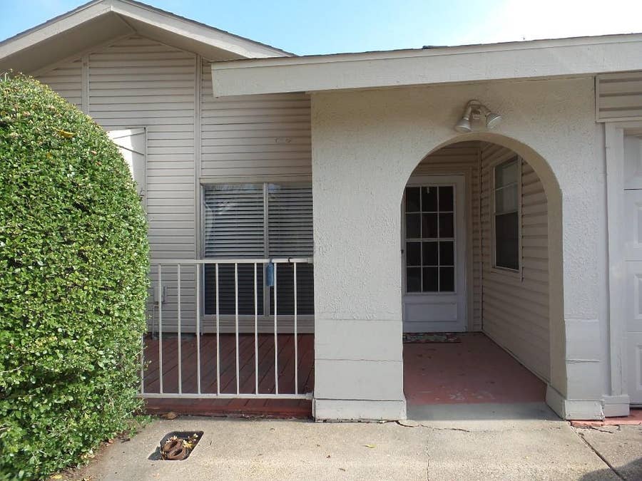 Property photo for 5110 Palo Alto Drive, Garland, TX