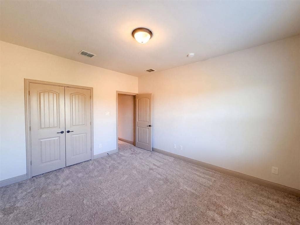 1502 Northwood Drive, Wylie, TX 75098 1502 Northwood Drive, Wylie, TX 75098