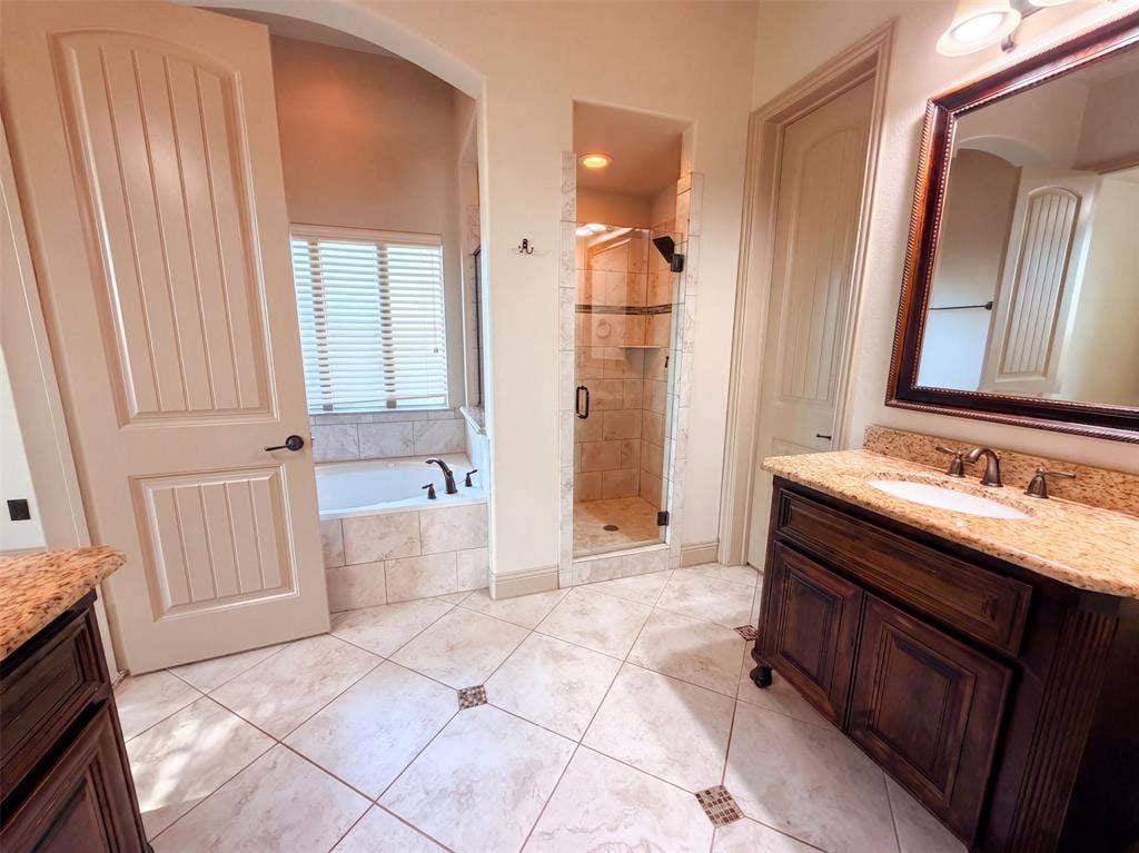 1502 Northwood Drive, Wylie, TX 75098 1502 Northwood Drive, Wylie, TX 75098