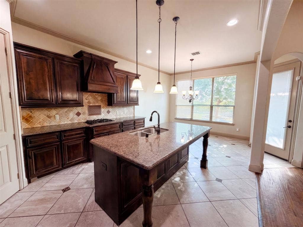 1502 Northwood Drive, Wylie, TX 75098 Staged Photo