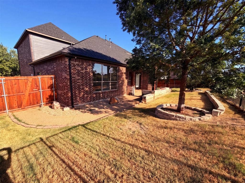 1502 Northwood Drive, Wylie, TX 75098 1502 Northwood Drive, Wylie, TX 75098