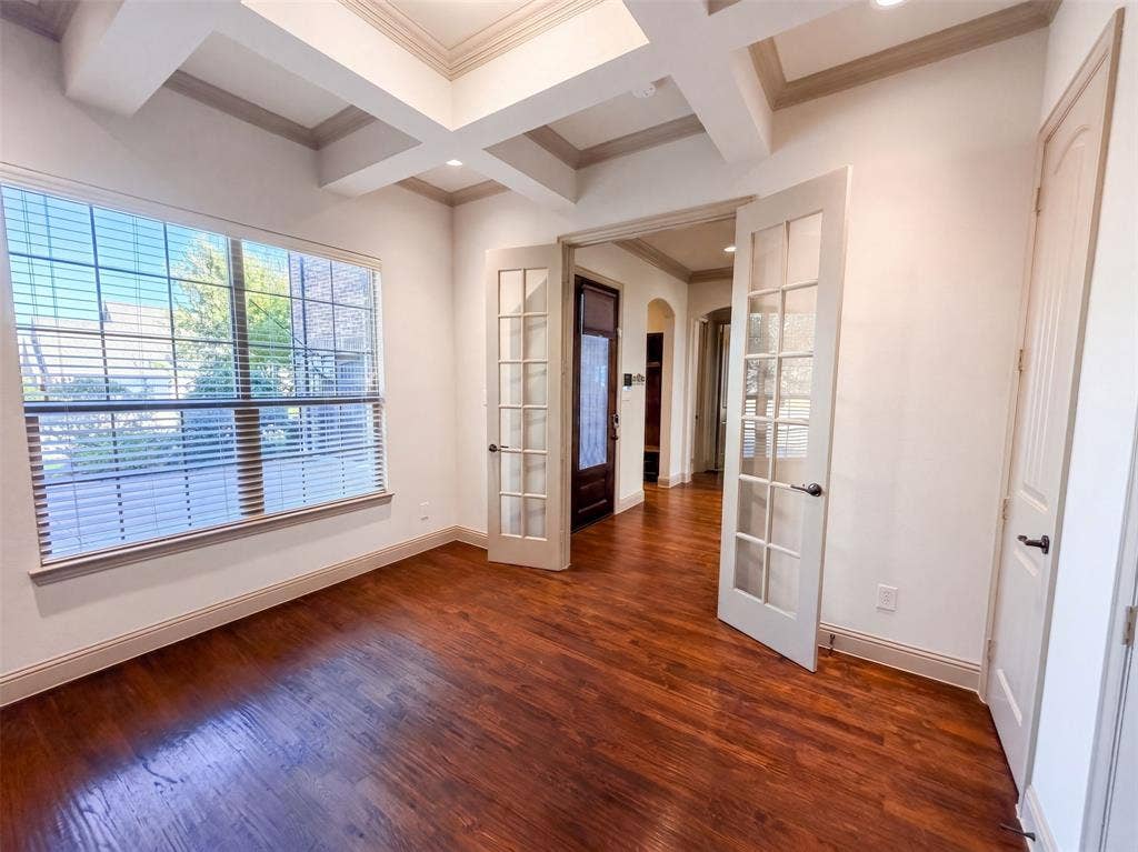 1502 Northwood Drive, Wylie, TX 75098 1502 Northwood Drive, Wylie, TX 75098