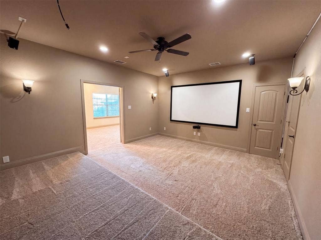 1502 Northwood Drive, Wylie, TX 75098 1502 Northwood Drive, Wylie, TX 75098