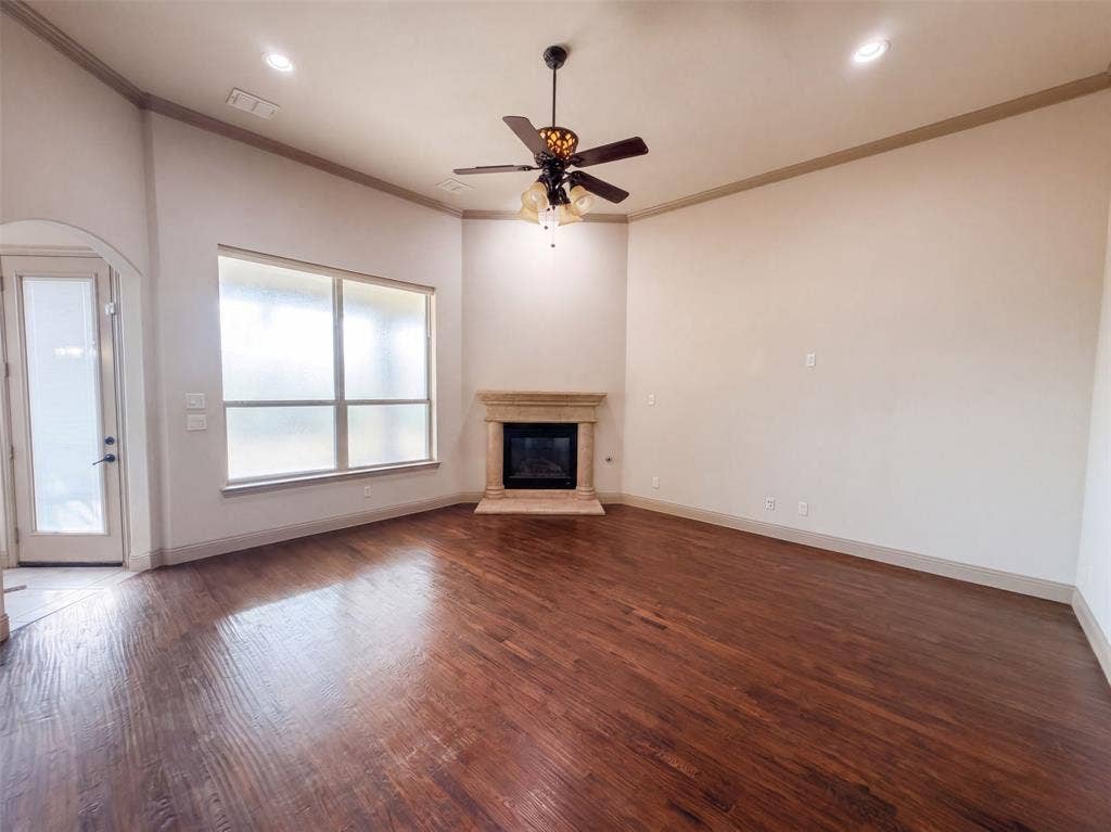 1502 Northwood Drive, Wylie, TX 75098 1502 Northwood Drive, Wylie, TX 75098