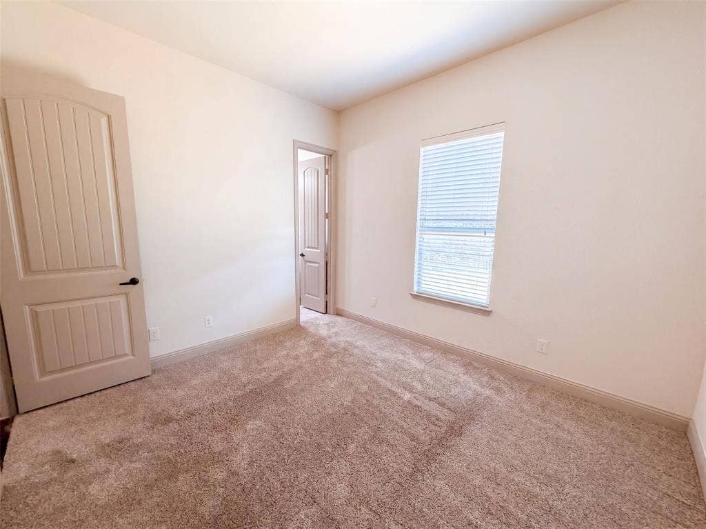 1502 Northwood Drive, Wylie, TX 75098 1502 Northwood Drive, Wylie, TX 75098