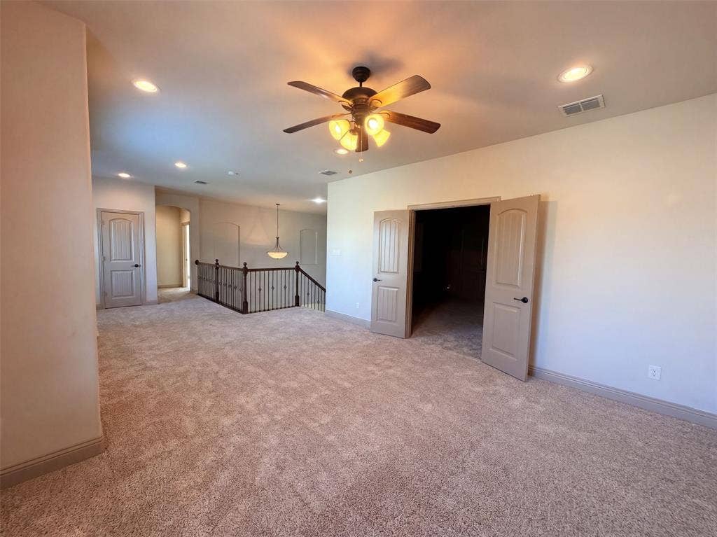 1502 Northwood Drive, Wylie, TX 75098 1502 Northwood Drive, Wylie, TX 75098