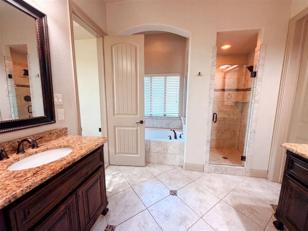 1502 Northwood Drive, Wylie, TX 75098 1502 Northwood Drive, Wylie, TX 75098