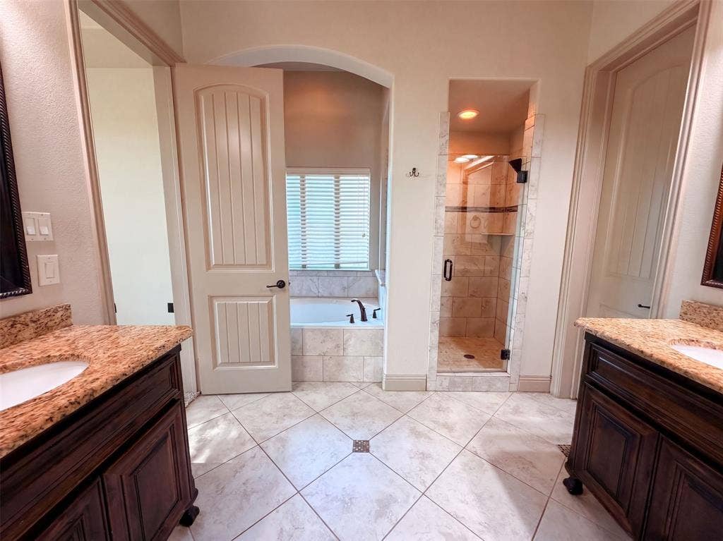 1502 Northwood Drive, Wylie, TX 75098 1502 Northwood Drive, Wylie, TX 75098