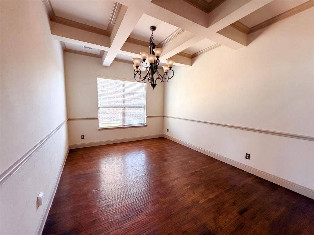 1502 Northwood Drive, Wylie, TX 75098 1502 Northwood Drive, Wylie, TX 75098