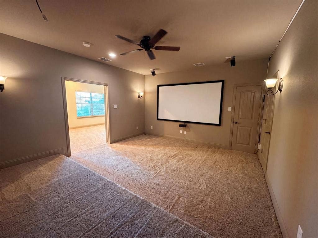 1502 Northwood Drive, Wylie, TX 75098 1502 Northwood Drive, Wylie, TX 75098