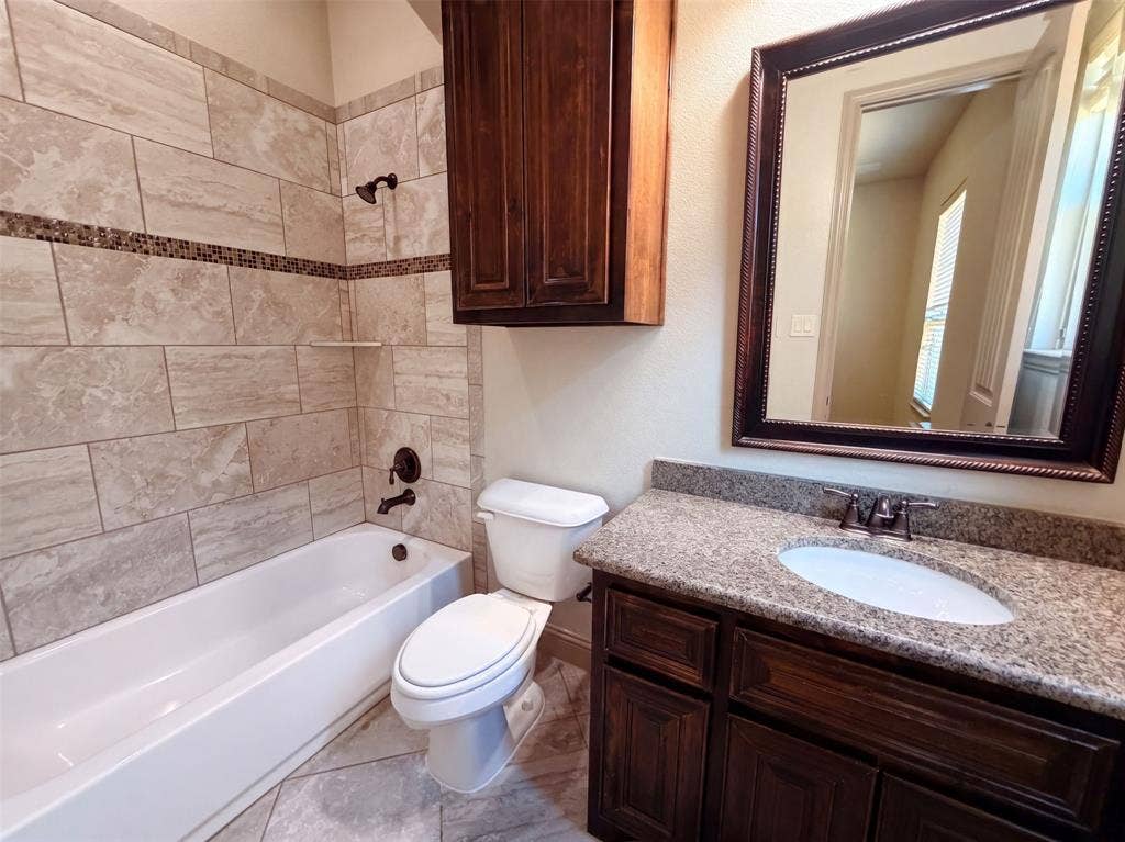 1502 Northwood Drive, Wylie, TX 75098 1502 Northwood Drive, Wylie, TX 75098