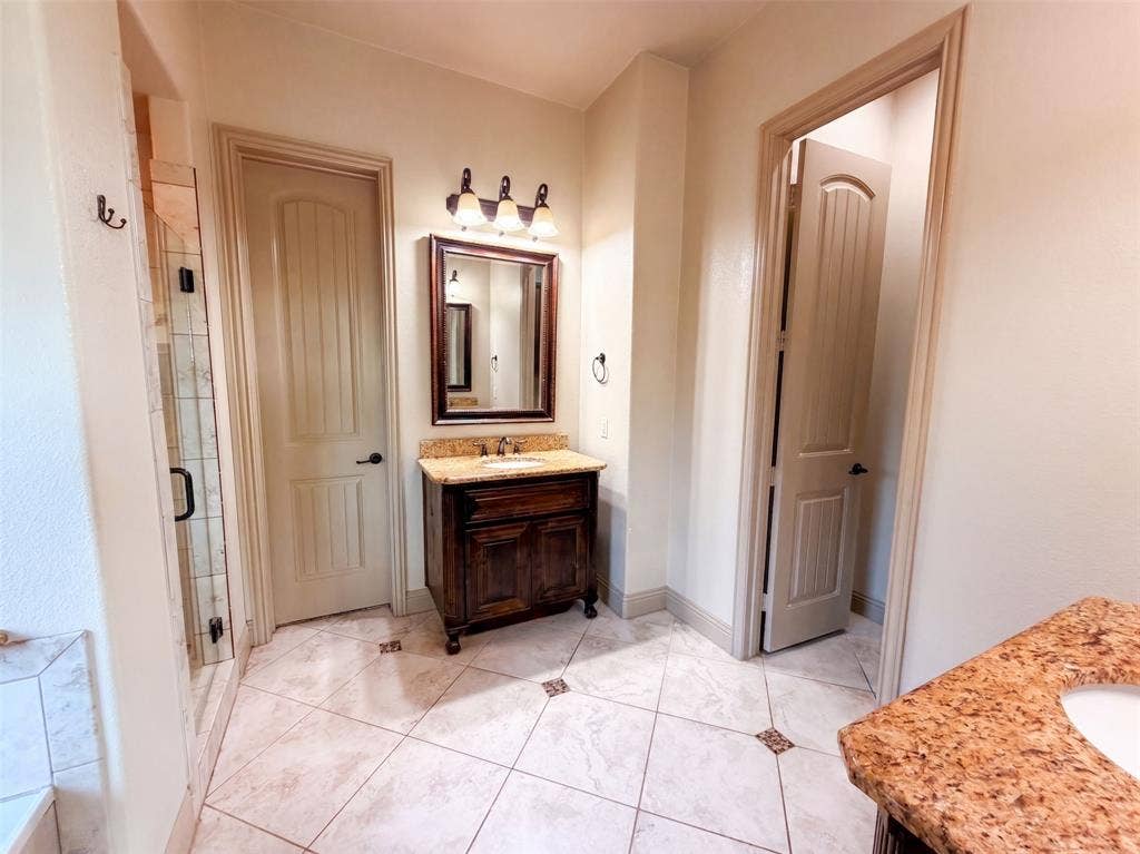1502 Northwood Drive, Wylie, TX 75098 1502 Northwood Drive, Wylie, TX 75098