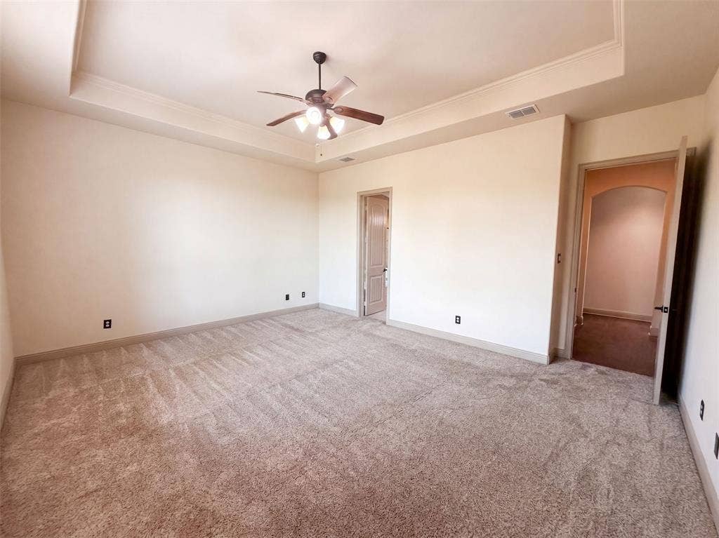 1502 Northwood Drive, Wylie, TX 75098 Staged Photo