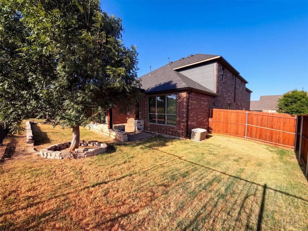 1502 Northwood Drive, Wylie, TX 75098 1502 Northwood Drive, Wylie, TX 75098