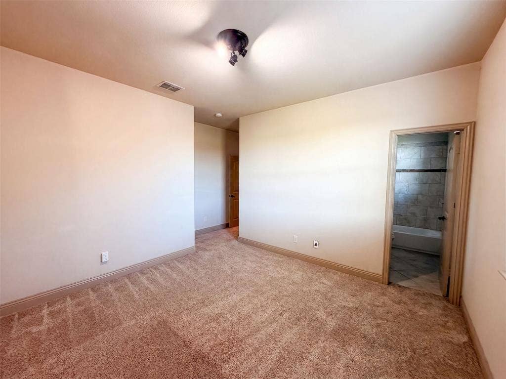 1502 Northwood Drive, Wylie, TX 75098 1502 Northwood Drive, Wylie, TX 75098