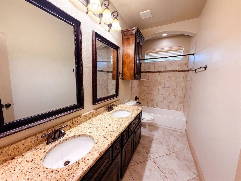 1502 Northwood Drive, Wylie, TX 75098 1502 Northwood Drive, Wylie, TX 75098
