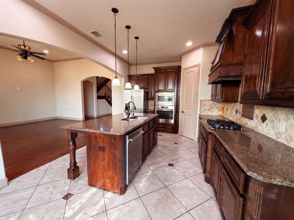 1502 Northwood Drive, Wylie, TX 75098 1502 Northwood Drive, Wylie, TX 75098