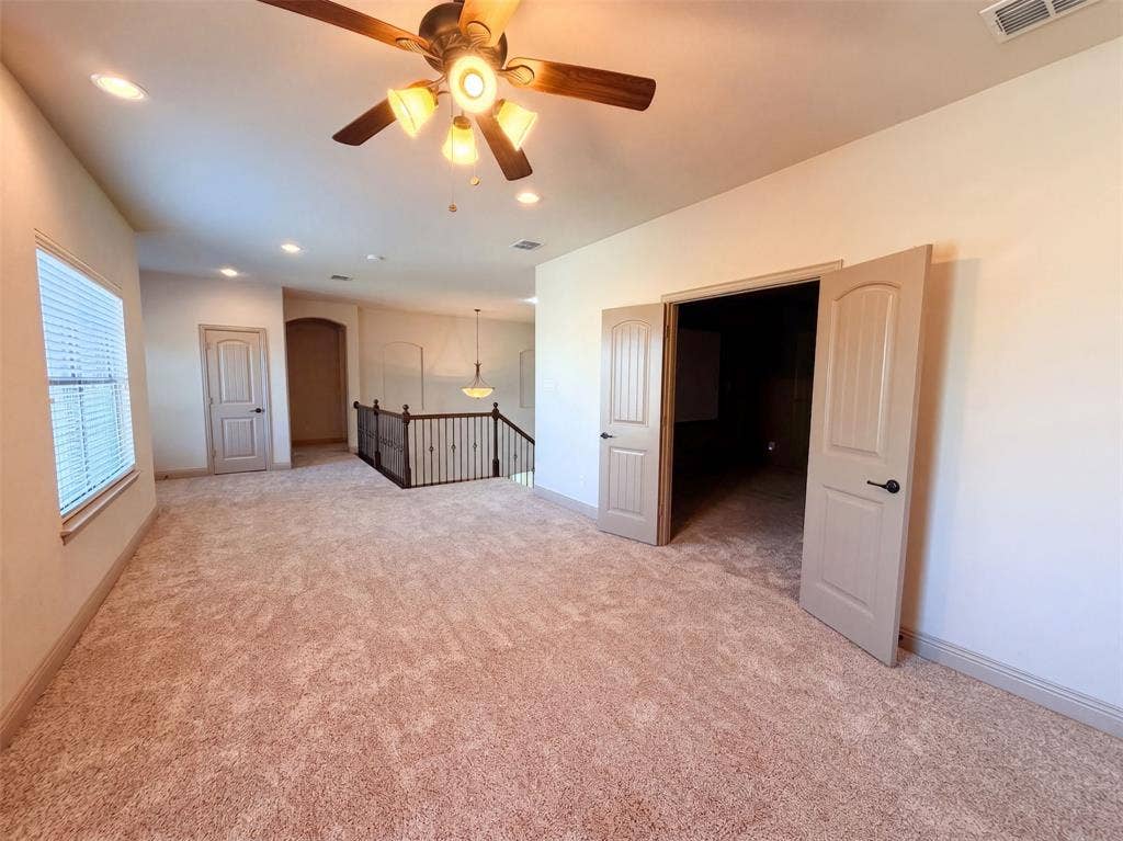 1502 Northwood Drive, Wylie, TX 75098 1502 Northwood Drive, Wylie, TX 75098