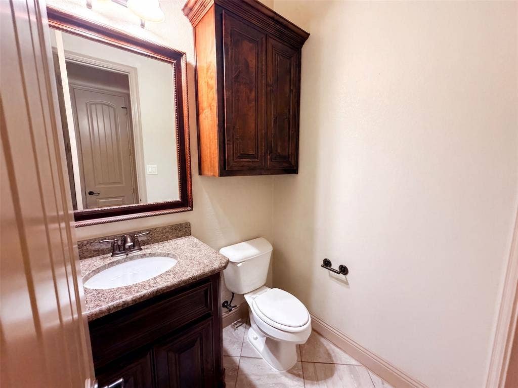 1502 Northwood Drive, Wylie, TX 75098 1502 Northwood Drive, Wylie, TX 75098