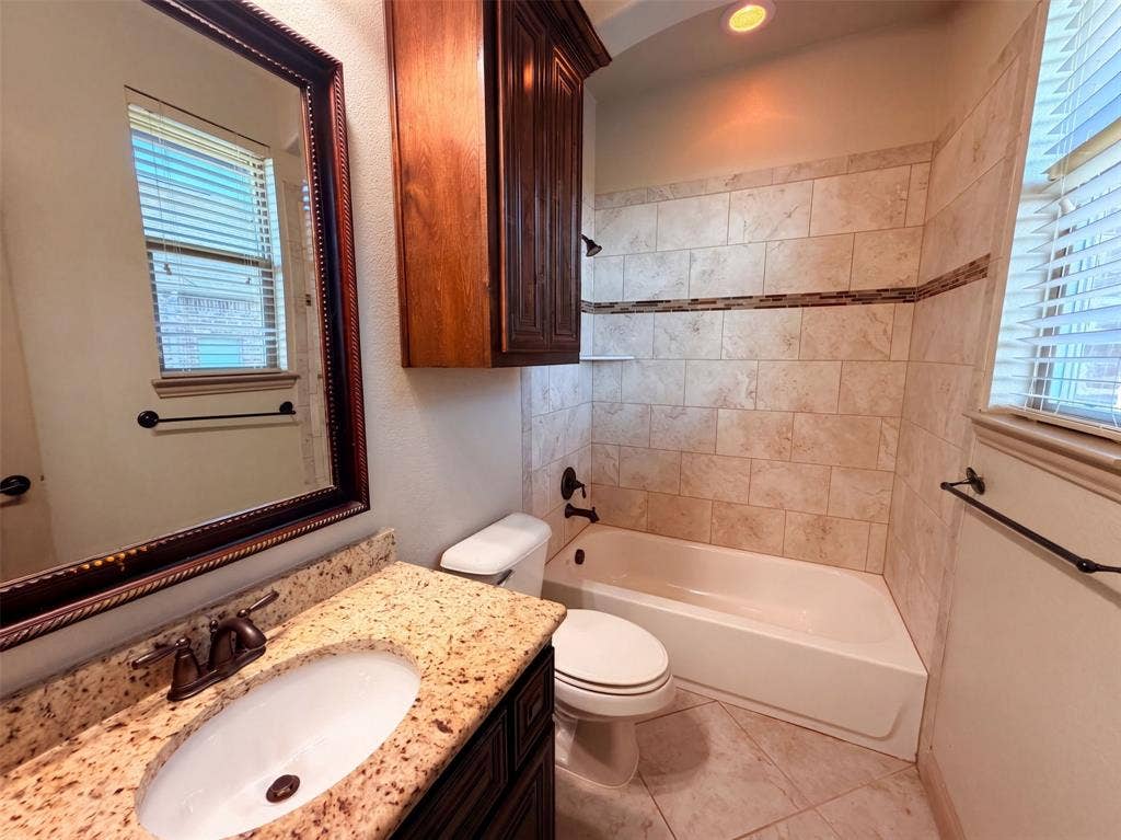 1502 Northwood Drive, Wylie, TX 75098 1502 Northwood Drive, Wylie, TX 75098